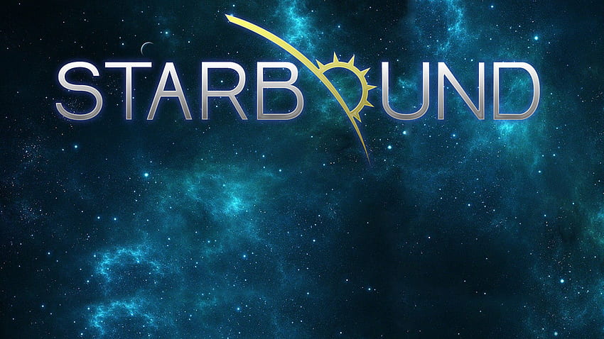 Starbound