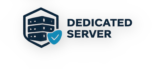 Dedicated AMD Ryzen 9 3900