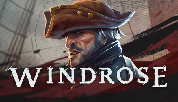 Windrose
