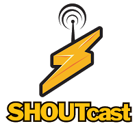 Shoutcast Streaming Server